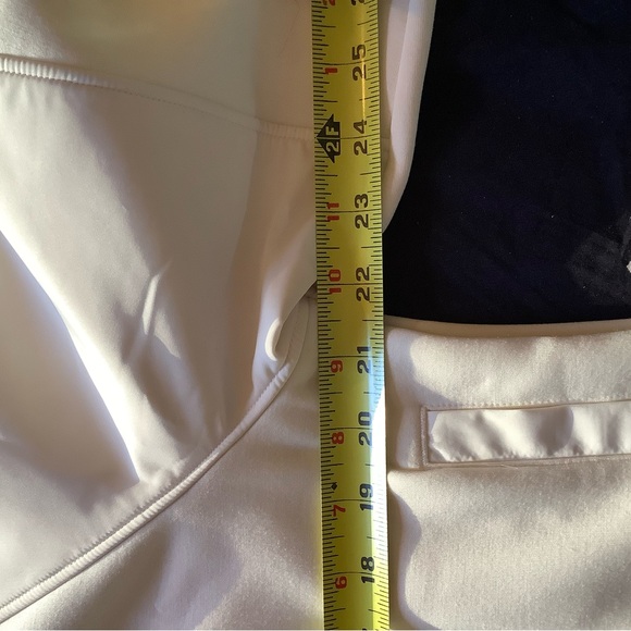 Athleta Get Set Sweatshirt sz XL NWT - Picture 13 of 14